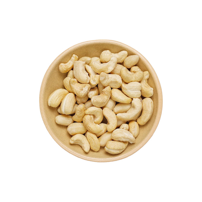 Castañas De Caju Picnic X 60G