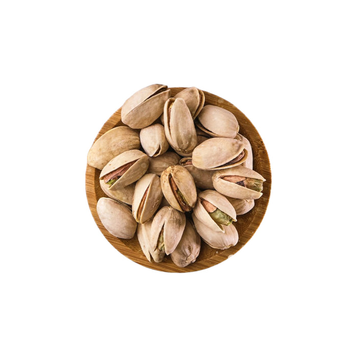 Pistachos Picnic Entero X 60G