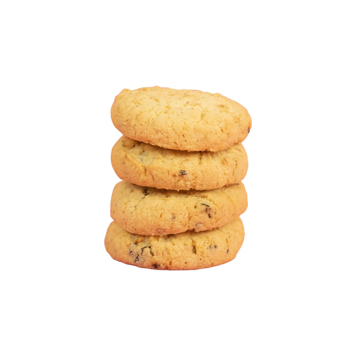 Galletas Picnic Mix Vital Pack X 6 Unidades