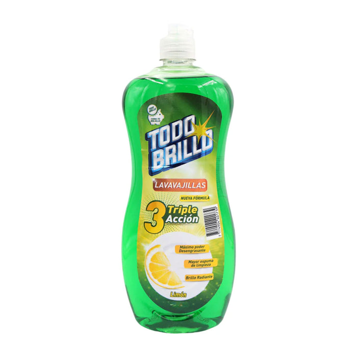 lavavajillas-todo-brillo-triple-accion-limon-950ml