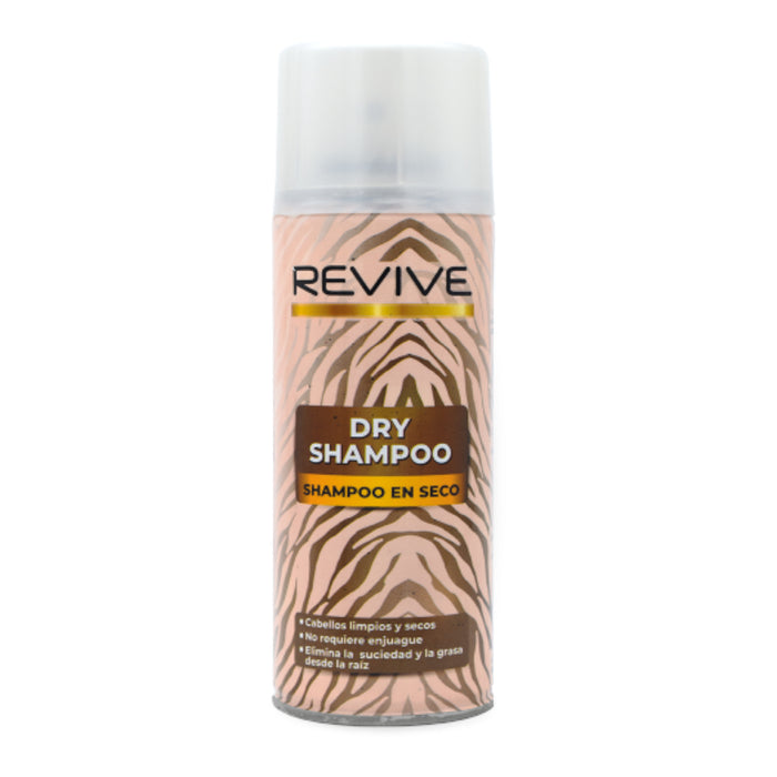 Serum Martiderm Acniover X 30Ml