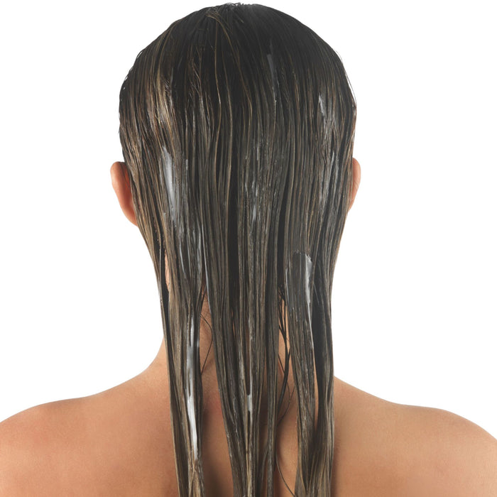 Acondicionador Blu Babassu Hidratante X 395Ml