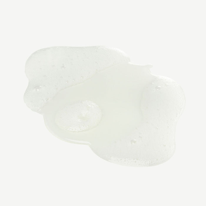 Shampoo Blu Babassu Fortificante Homme X 395Ml