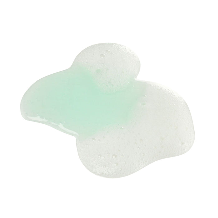 Shampoo Blu Babassu Extra Suave Cloud 9 X 395Ml