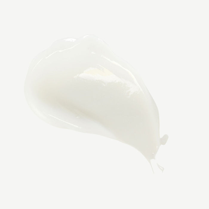 Máscara Capilar Blu Babassu Awa X 265Ml