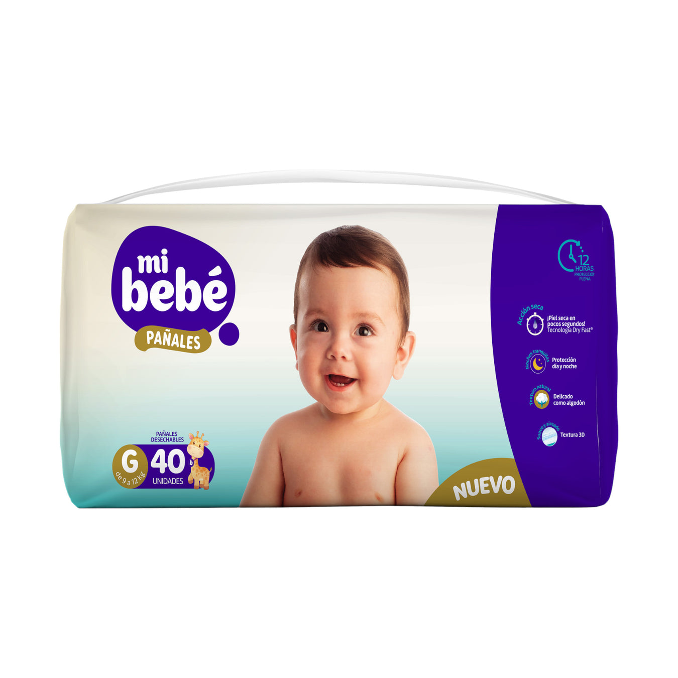 Semana Infantil