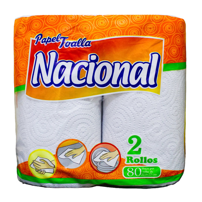 papel-toalla-nacional-2unidades