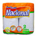 papel-toalla-nacional-2unidades