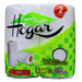 papel-toalla-hogar-2rollos