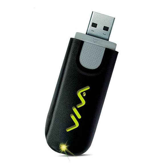 Viva Usb Para Internet