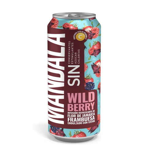 te-frio-mandala-flor-jamaica-stevia-lata