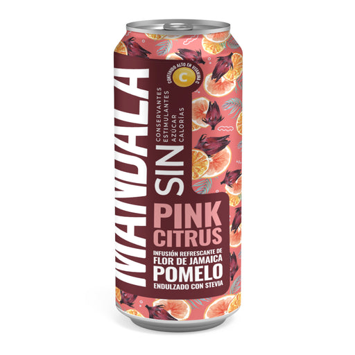 infusion-refrigerada-mandala-pink-citrus-pomelo-269ml