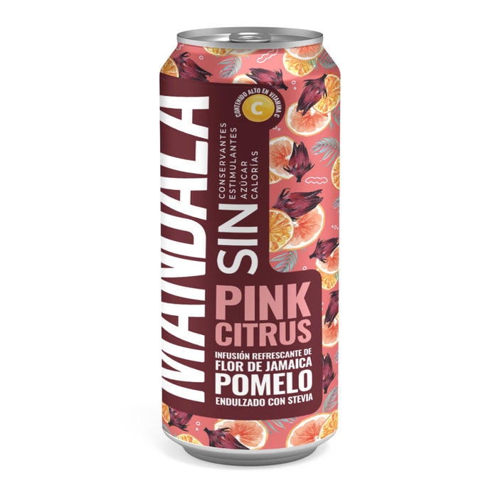 infusion-refrigerada-mandala-pink-citrus-pomelo-269ml