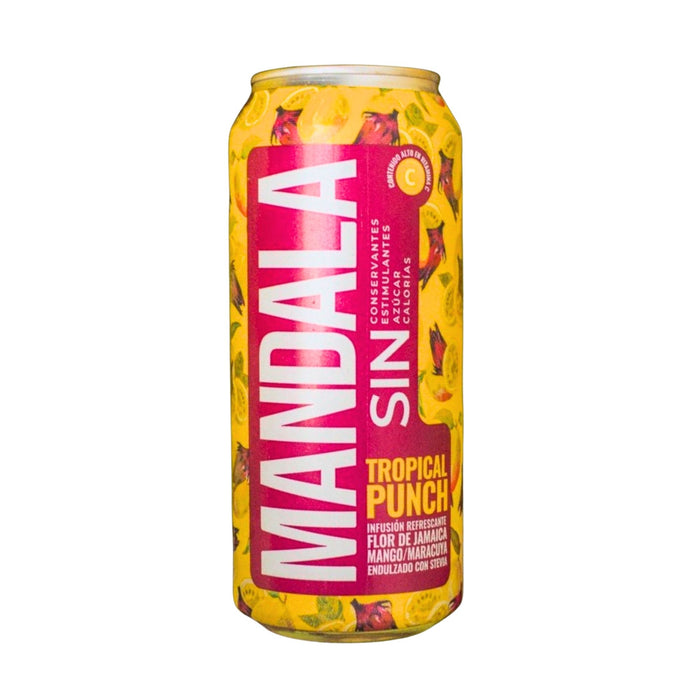 infusion-refrescante-mandala-tropical-punch-473ml