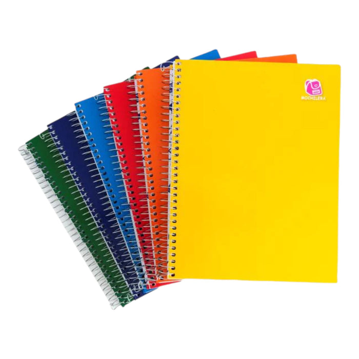 Venda Cohesiva Blunding X Unidad