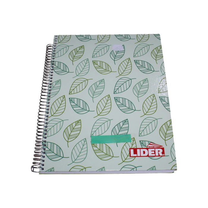 Banda Elástica Blunding Color Fucsia X Unidad