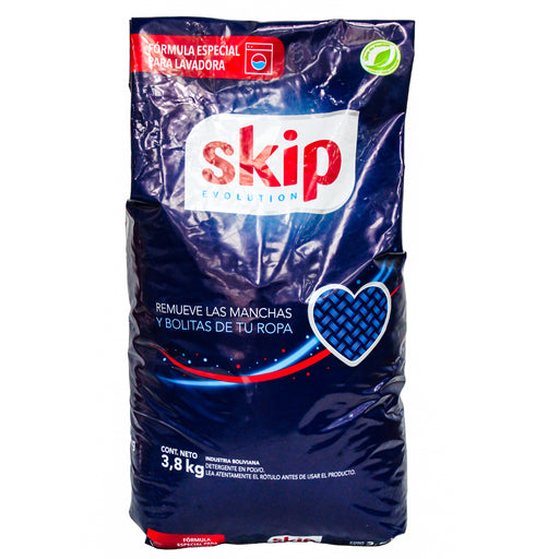 detergente-polvo-skip-perfect-result-3-8kg