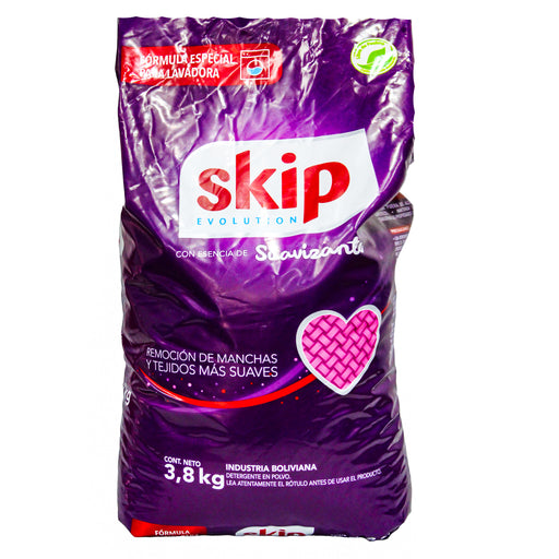 detergente-polvo-skip-esencia-confort-3-8kg