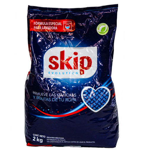 detergente-polvo-skip-perfect-result-2kg