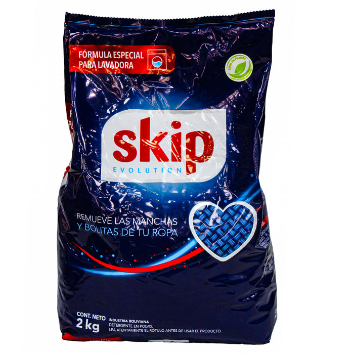 detergente-polvo-skip-perfect-result-2kg
