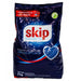 detergente-polvo-skip-perfect-result-2kg
