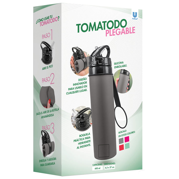 Pack Sedal Shampoo Acondicionador Rizos Definidos 340Ml Tomatodo