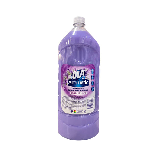 limpiador-pisos-ola-aromatic-lavanda-relajante-900ml