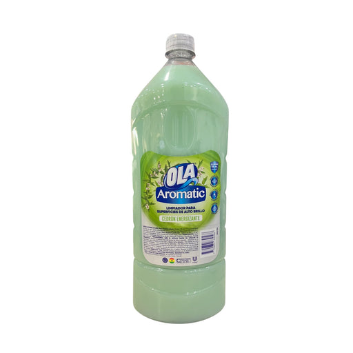 limpiador-superficies-ola-aromatic-cedron-energizante-900ml