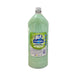 limpiador-superficies-ola-aromatic-cedron-energizante-900ml