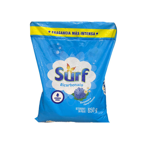 detergente-polvo-surf-hortensias-flores-650g