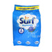 detergente-polvo-surf-hortensias-flores-1-8kg