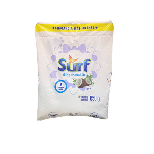 detergente-polvo-surf-coco-650g