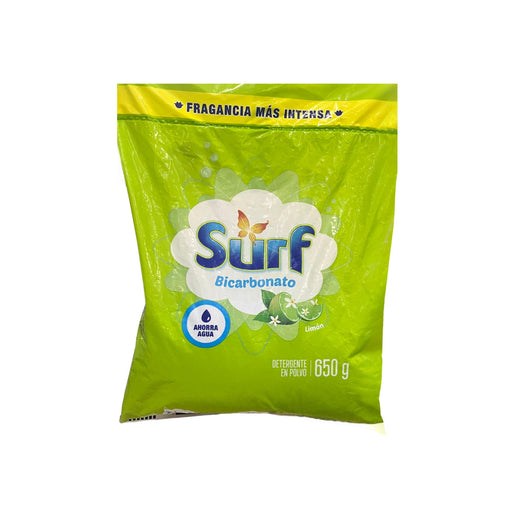 detergente-polvo-surf-limon-650g