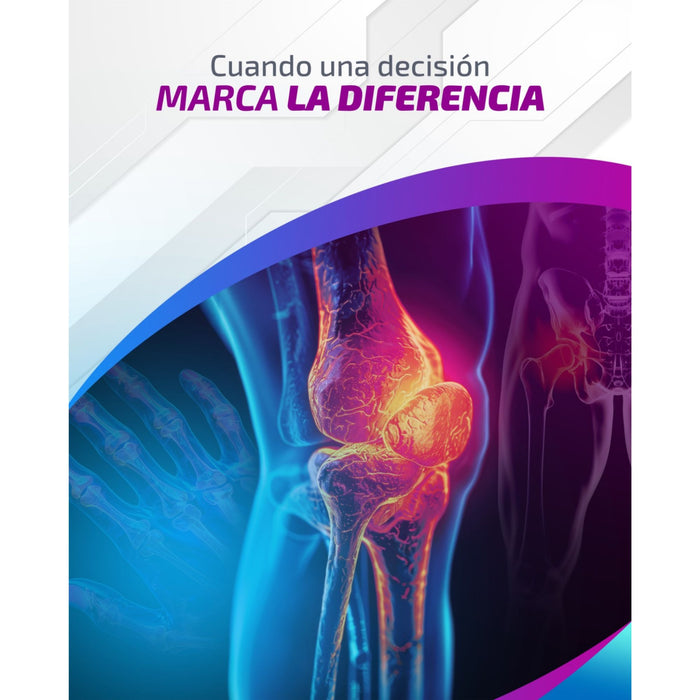 Tolvar 5Mg Tofacitinib X Comprimido