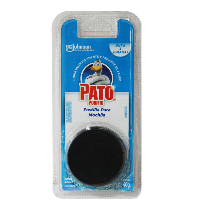 pastilla-pato-purific-mochila-40gr