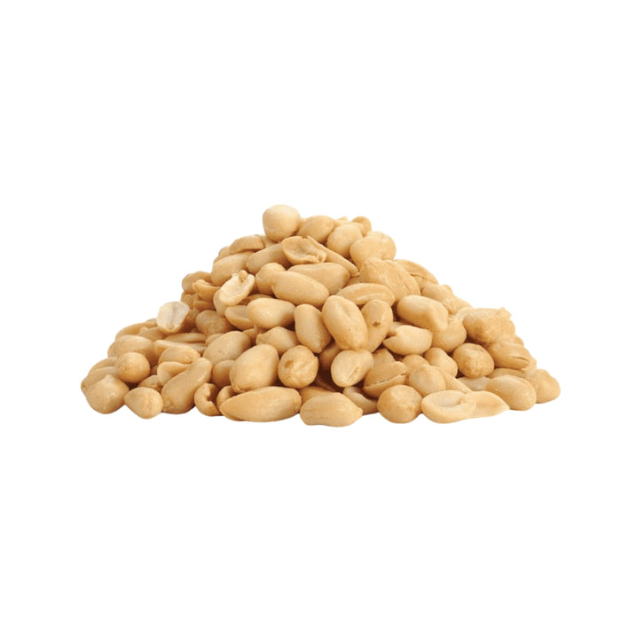 Mani Salado Croppers X 350G