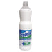 limpiador-liquido-procenex-blanco-original-900ml