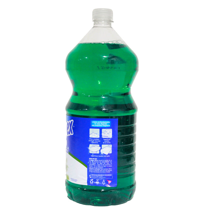 Procenex Limpiador Liquido Pino X 1.8 L
