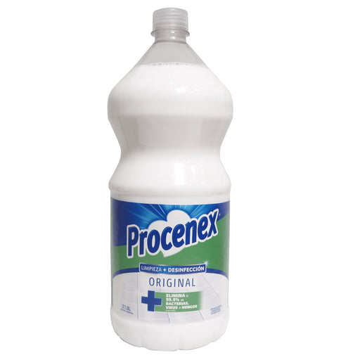 limpiador-procenex-blanco-original-1800ml