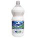 limpiador-procenex-blanco-original-1800ml