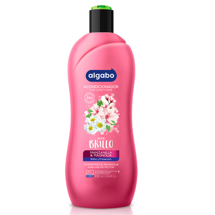 Comprar Shampoo Herbal Essences Prolóngalo -1000 ml
