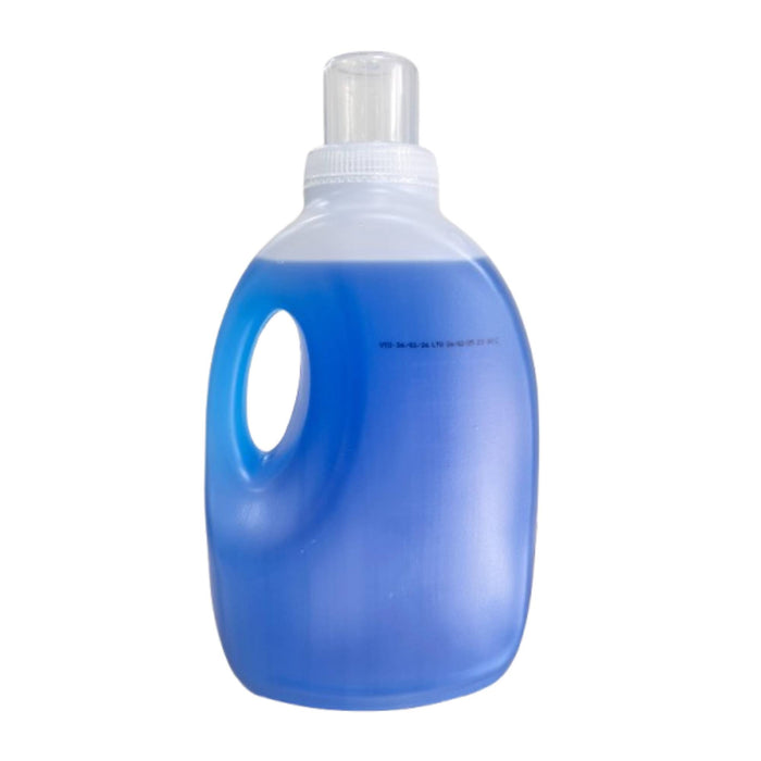 Líquido Para Lavar Ropa Skip Bio-Enzimas X 3 L