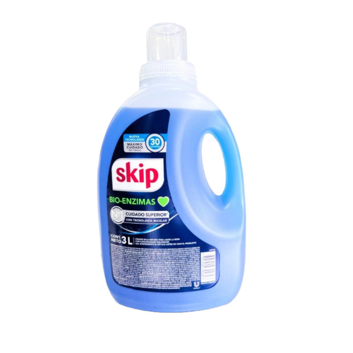 liquido-lavar-ropa-skip-bio-enzimas-3l
