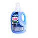 liquido-lavar-ropa-skip-bio-enzimas-3l