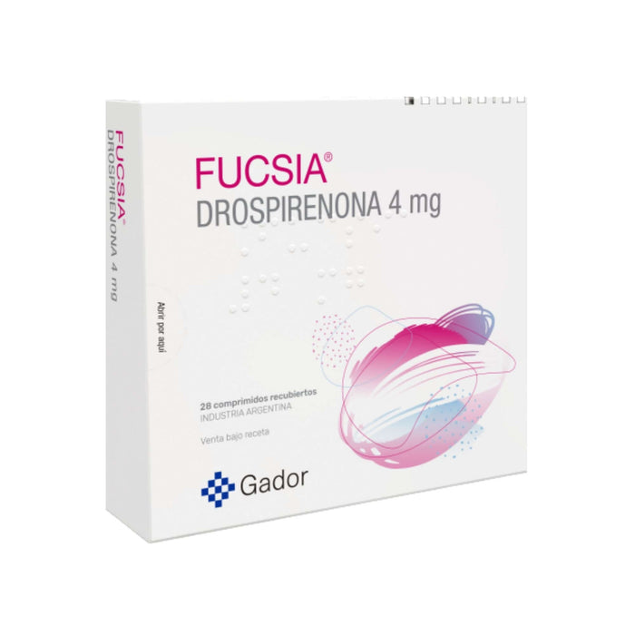 fucsia-drospirenona-4mg