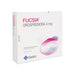 fucsia-drospirenona-4mg