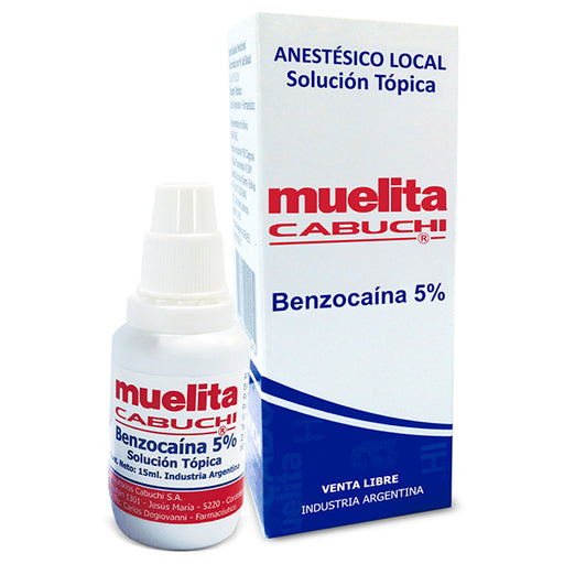 Bacticel Veranol Farmacorp | Productos para el Verano— Página 8