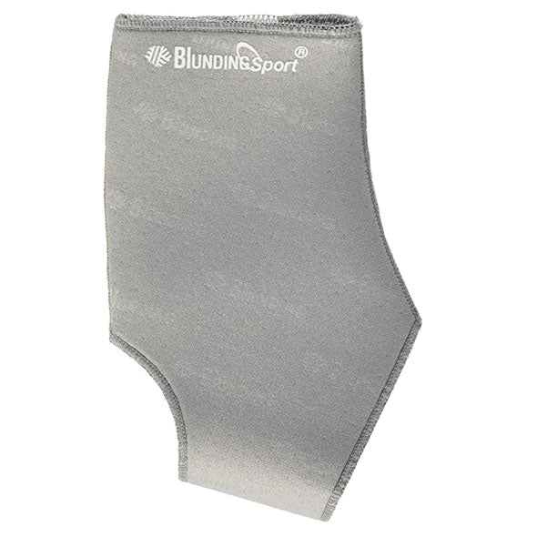 Tobillera Simple Neopren Talla S X Pieza