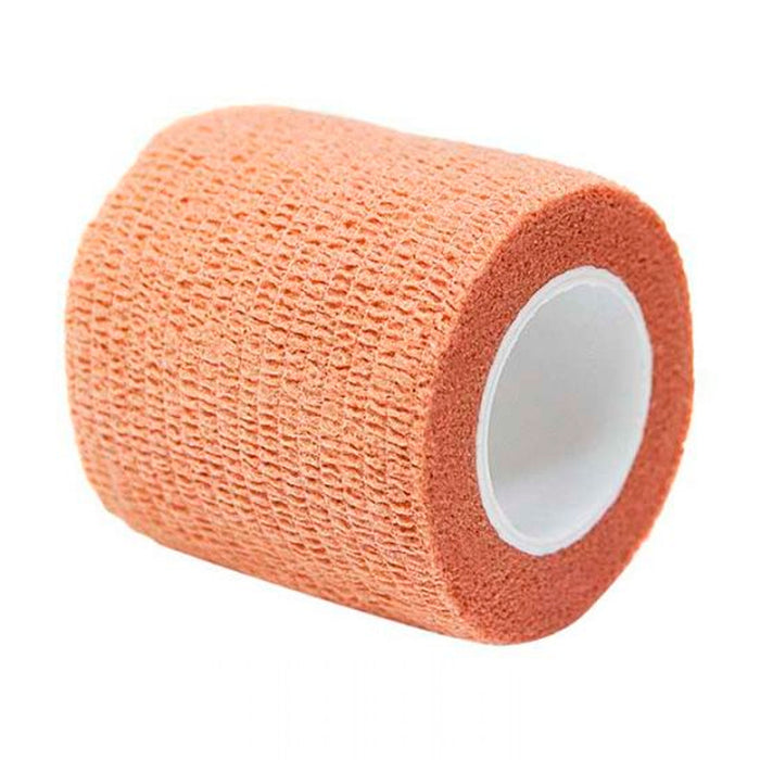 Venda Cohesiva Blunding X Unidad