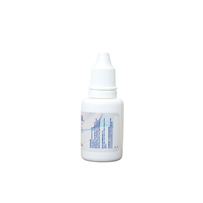 Domperidona 10Mg/Ml Amaria X 20Ml